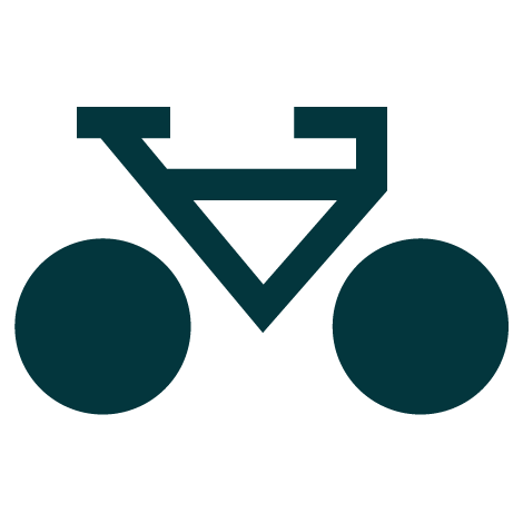 Z3n Tests (zendesk/1649747700) Help Center home page